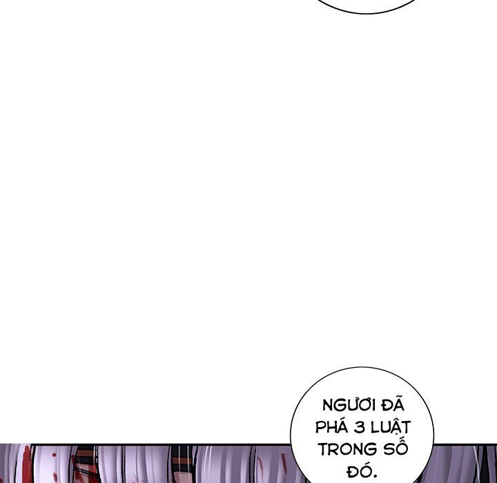 page_36