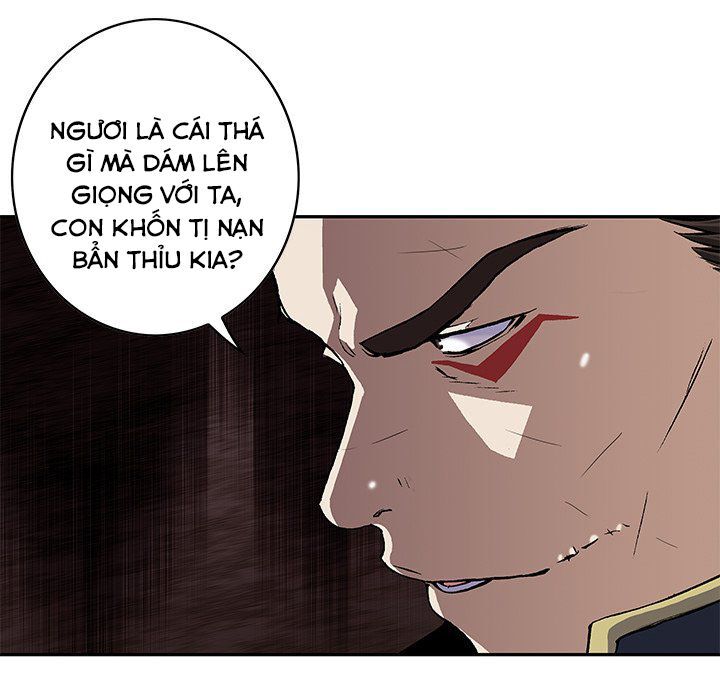 page_38