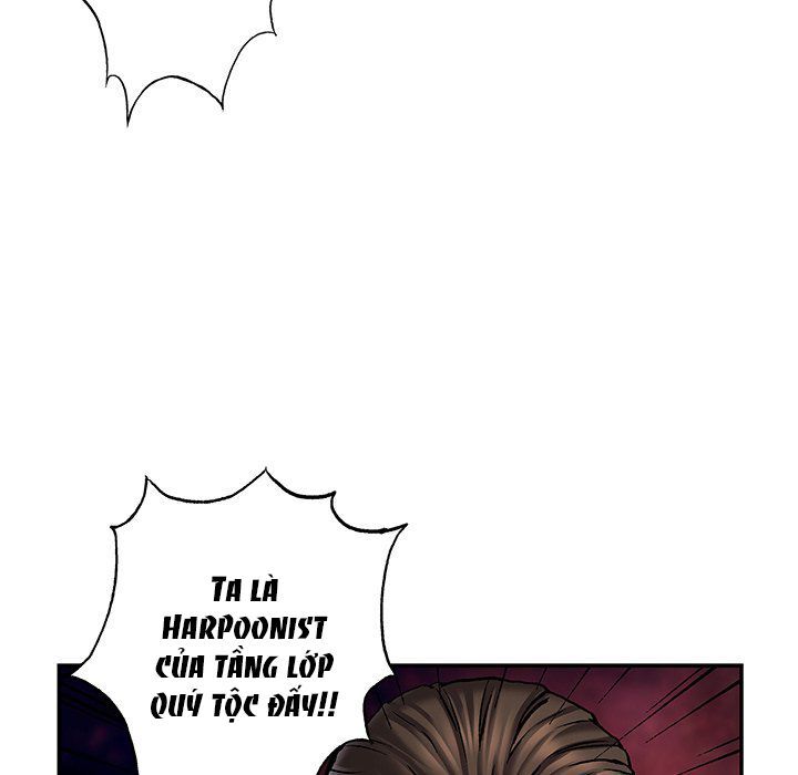 page_42