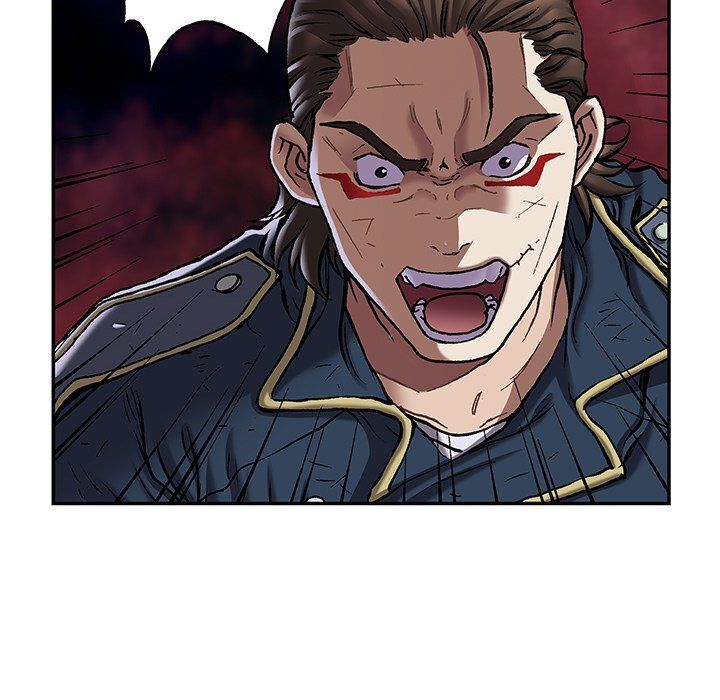 page_43