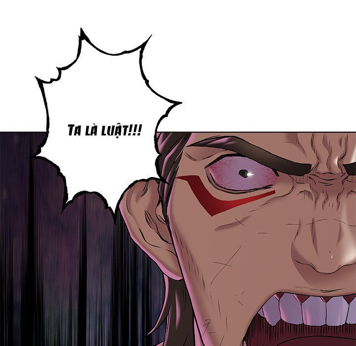 page_44