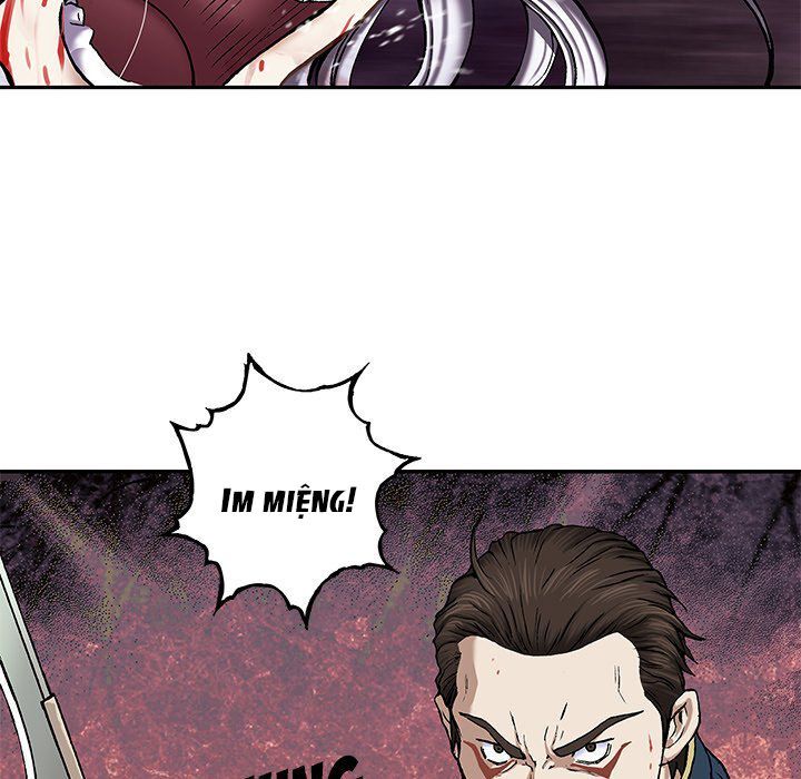 page_47