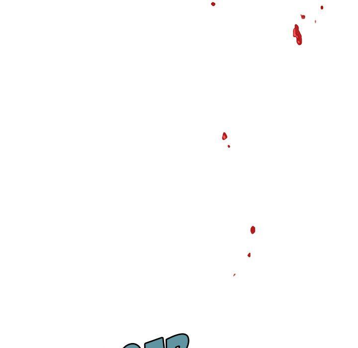 page_63