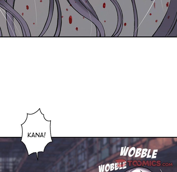 page_65