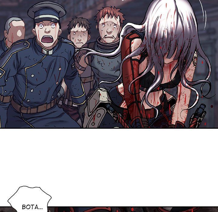 page_66