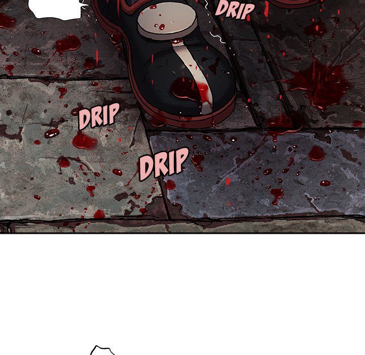 page_67