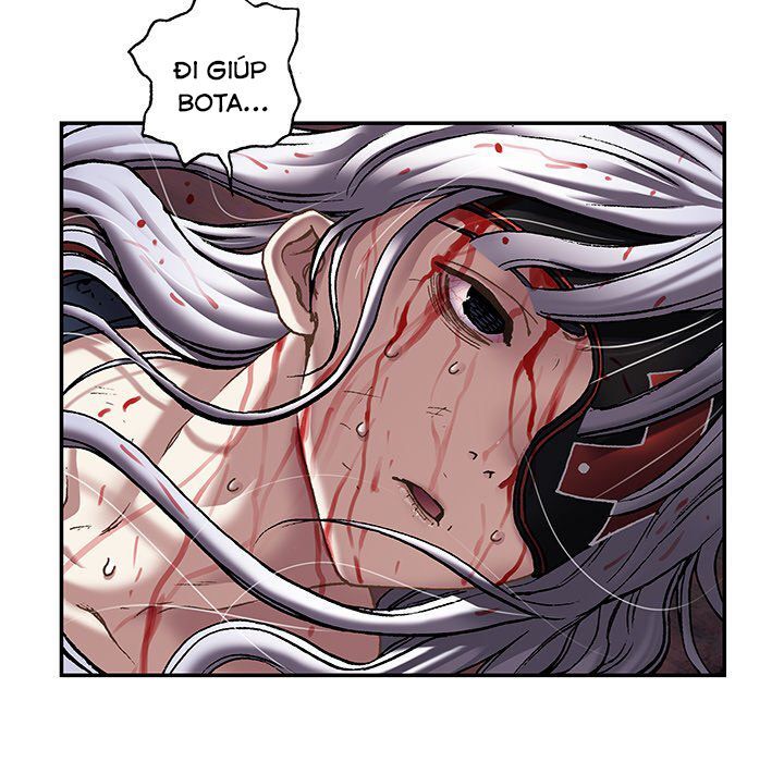 page_68