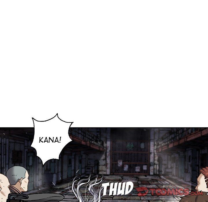 page_69
