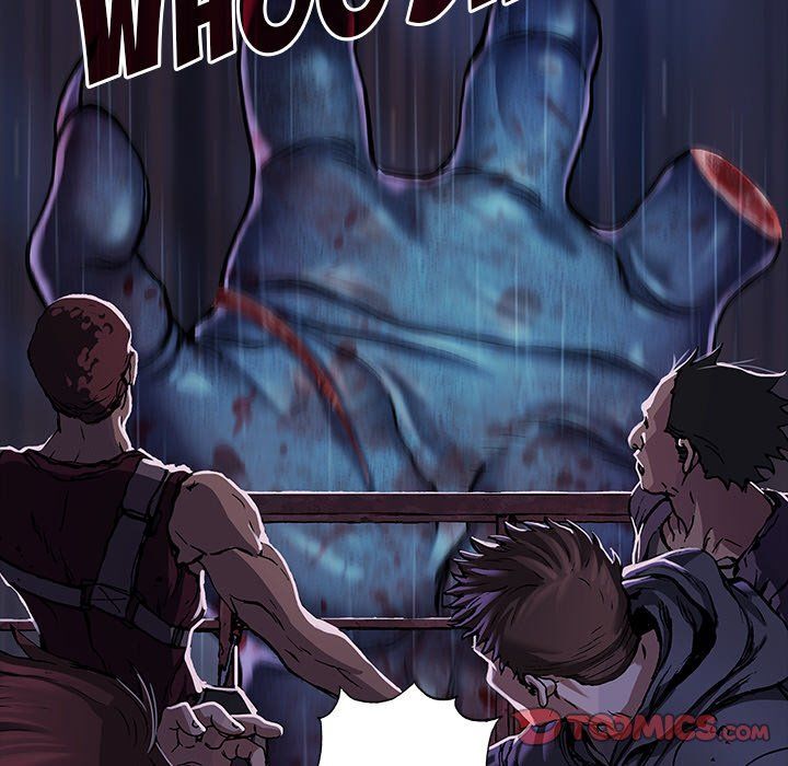 page_77