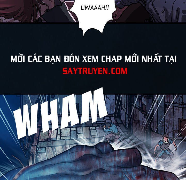 page_78