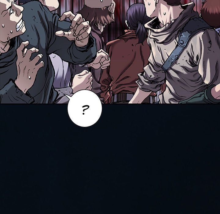 page_82