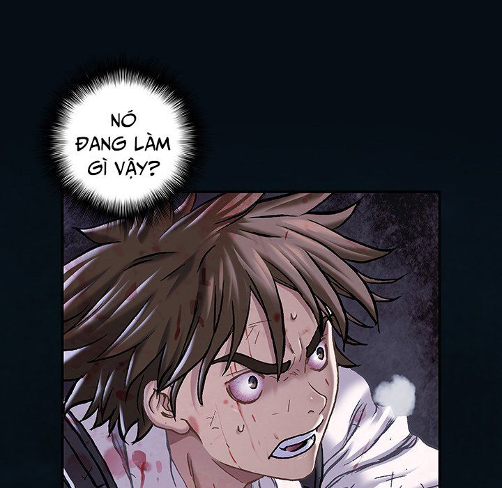 page_84