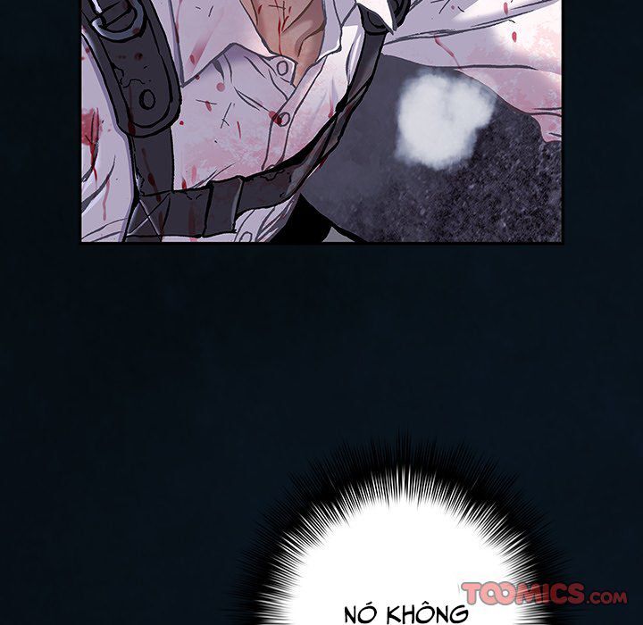 page_85