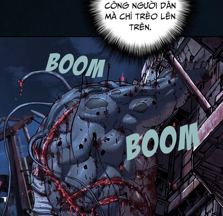 page_86