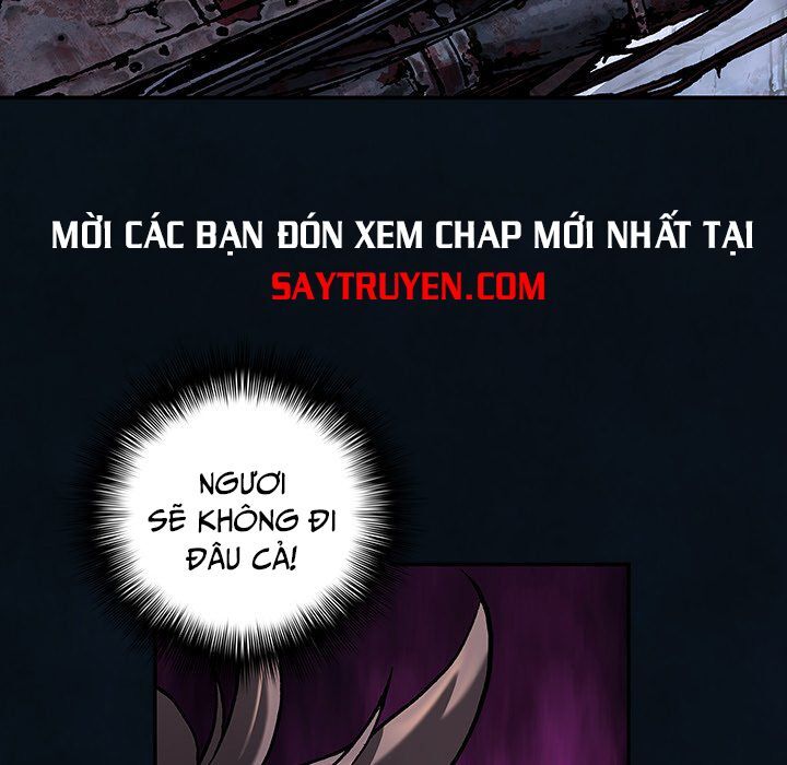 page_88