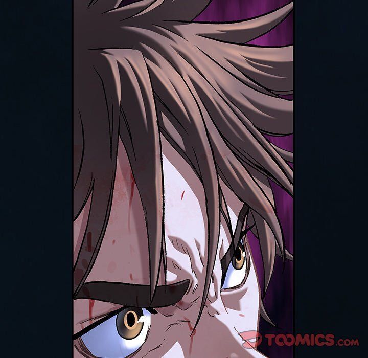 page_89