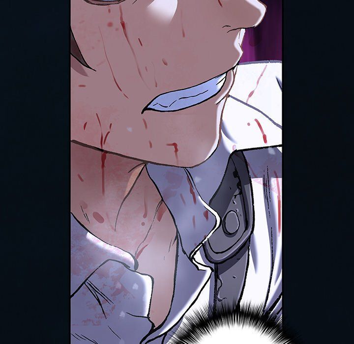 page_90