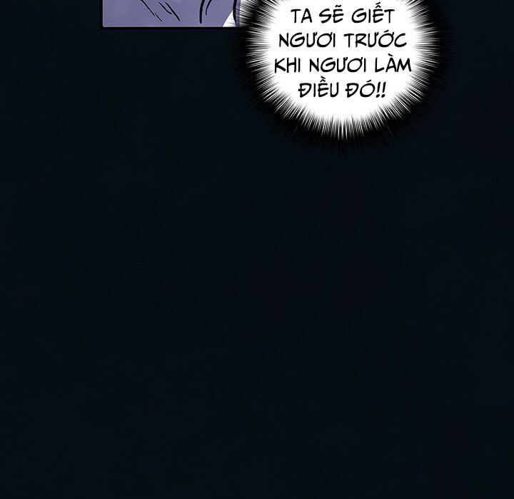 page_91
