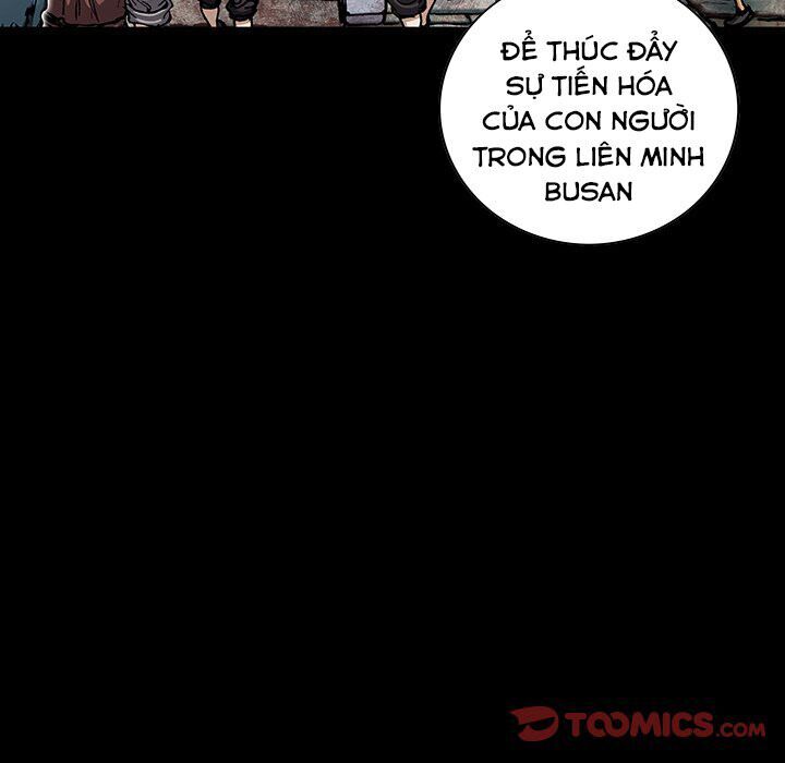 page_17