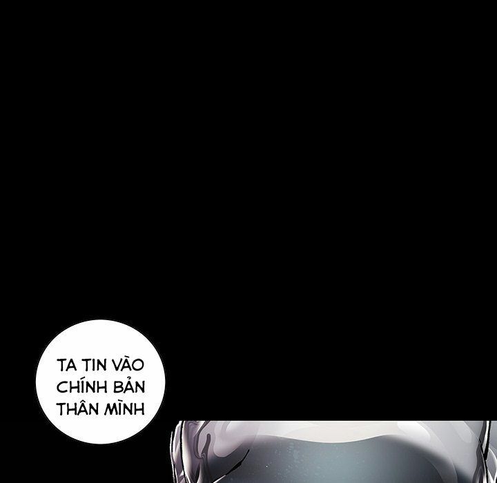page_24