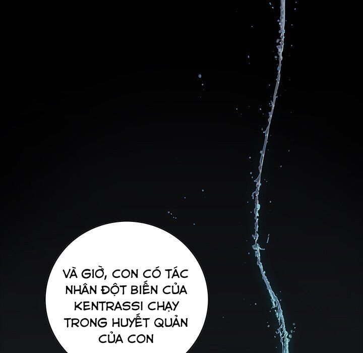page_27