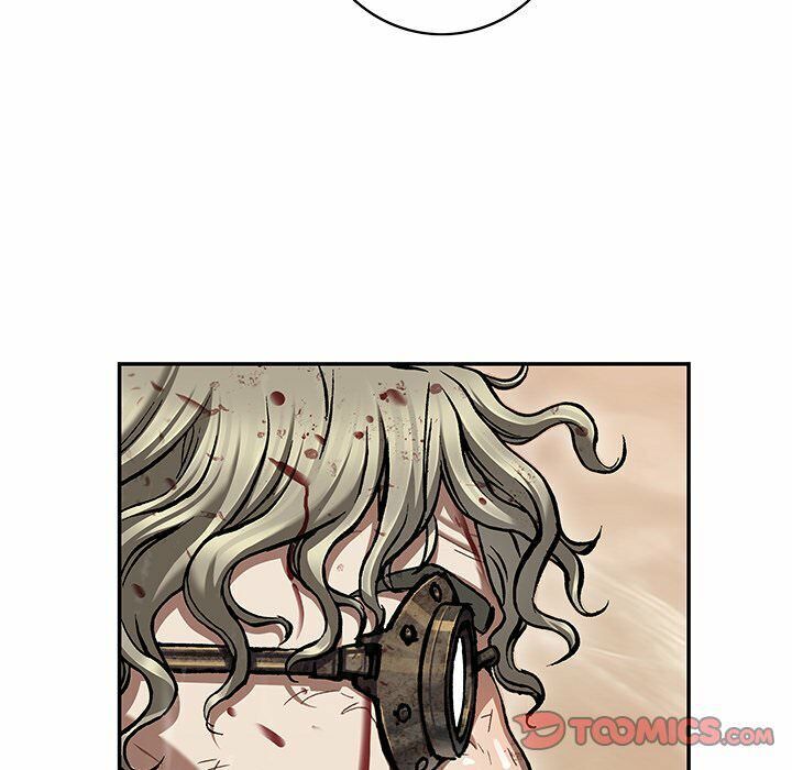 page_33
