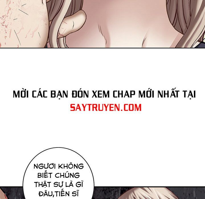 page_38