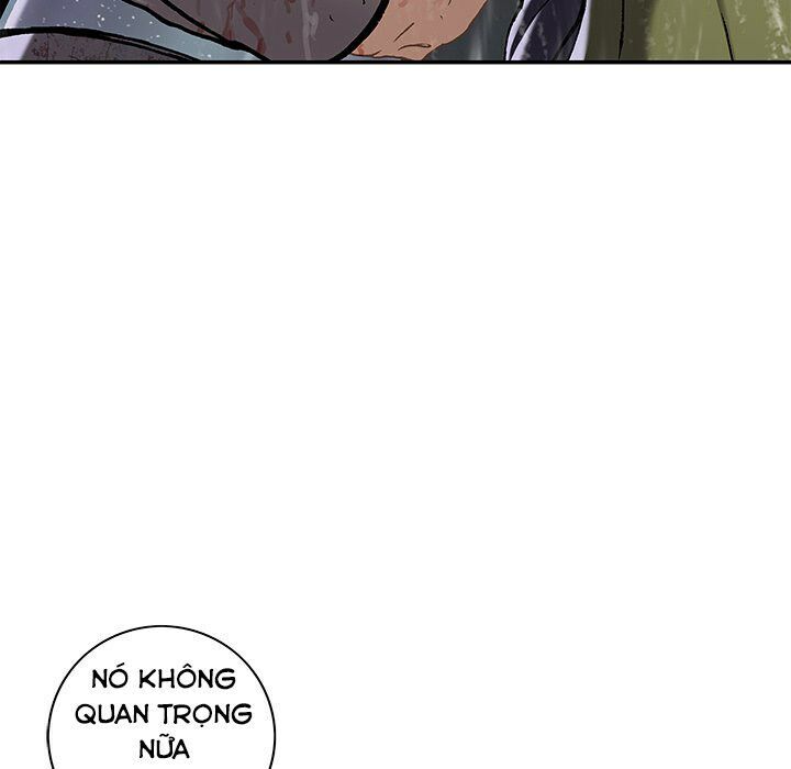 page_40