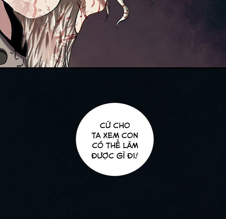 page_42