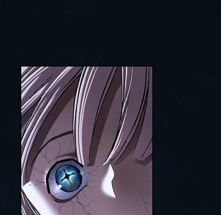 page_50