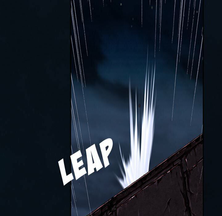 page_52