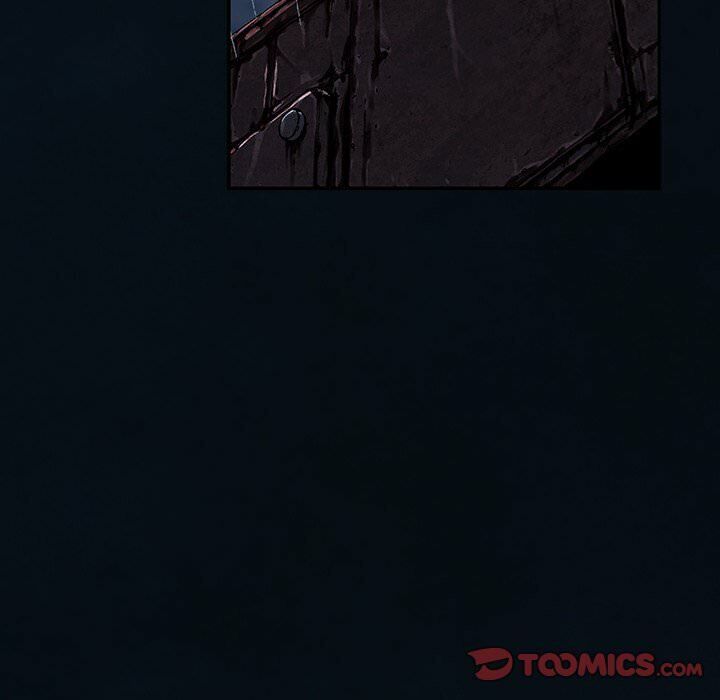 page_53