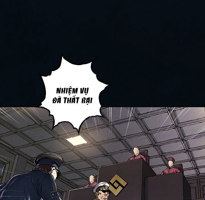 page_54