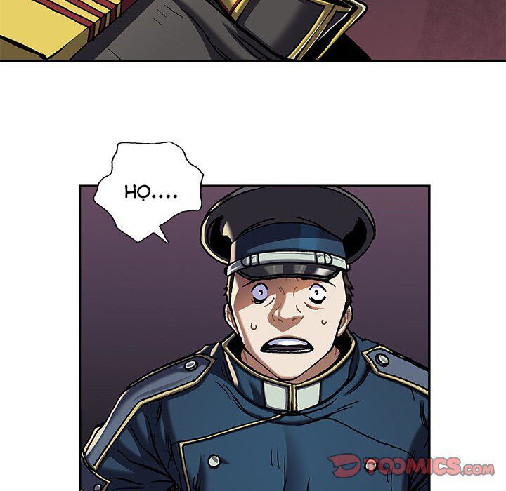 page_57