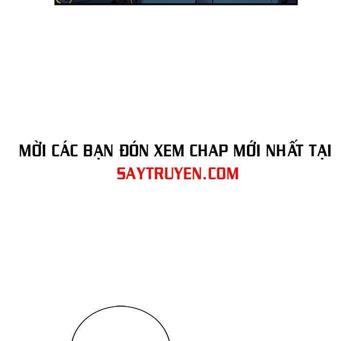 page_58