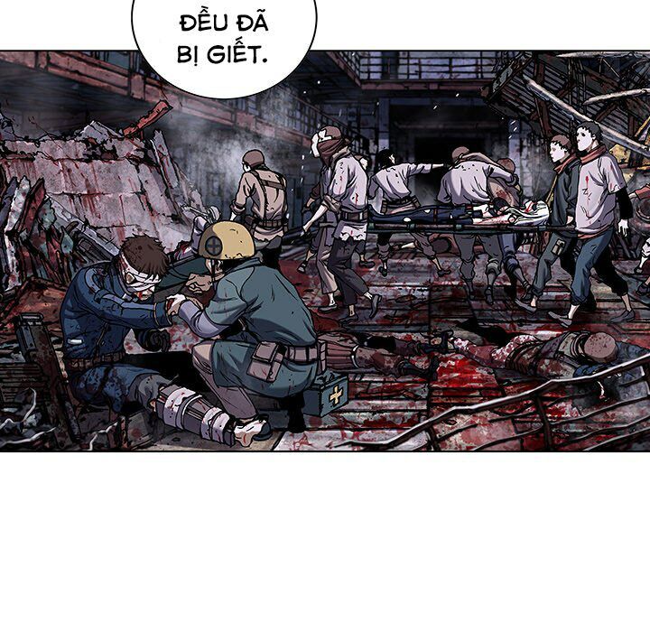 page_59