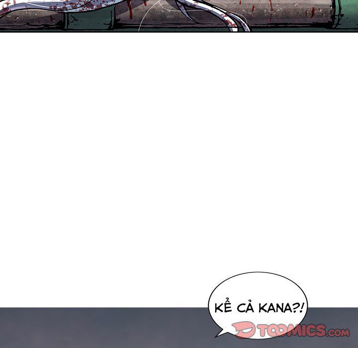page_61