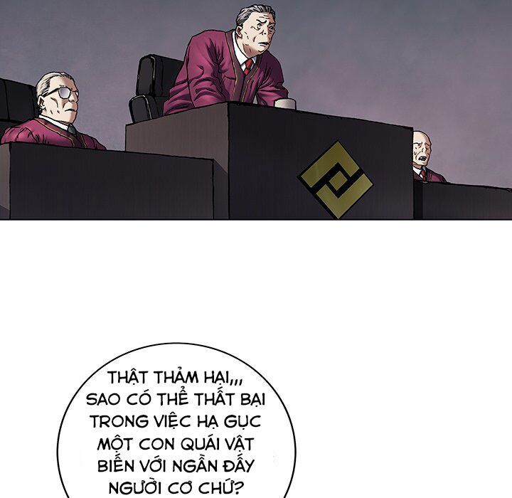 page_62