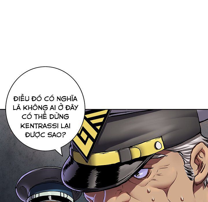 page_64