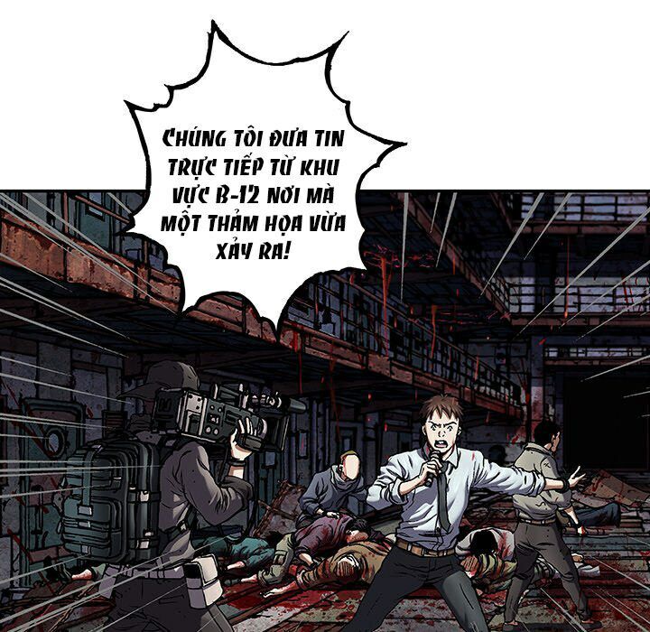 page_66