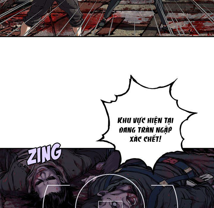 page_67