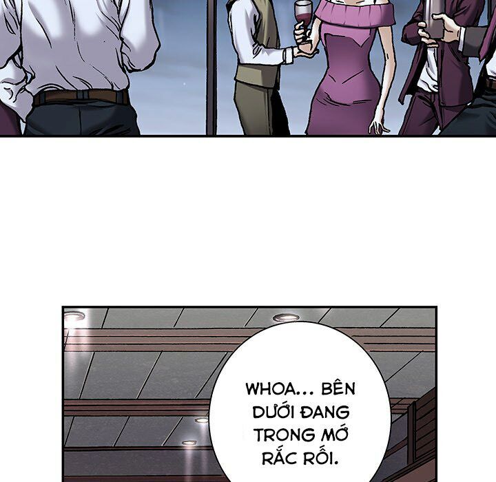 page_70