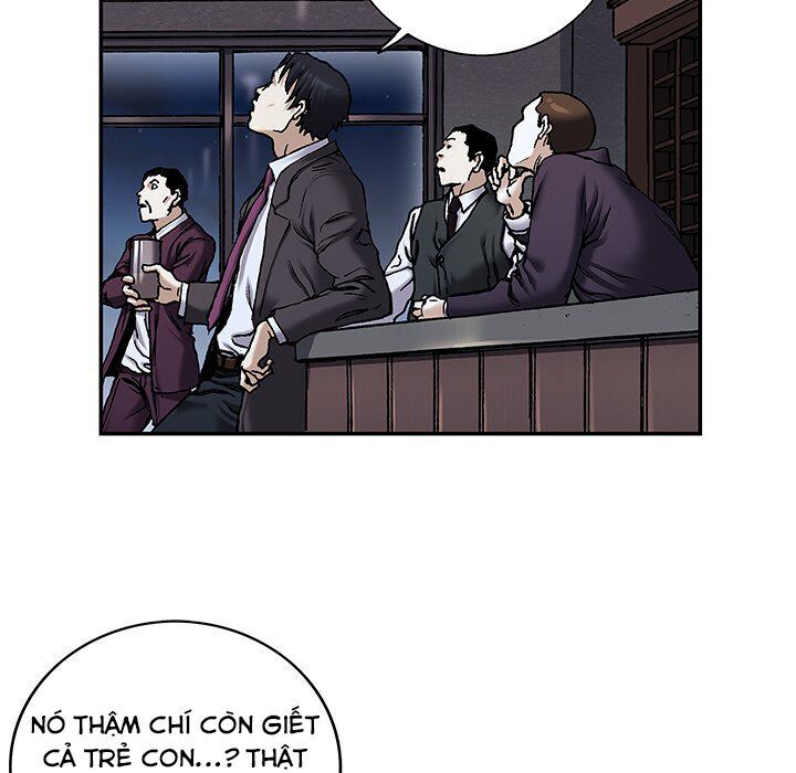 page_71