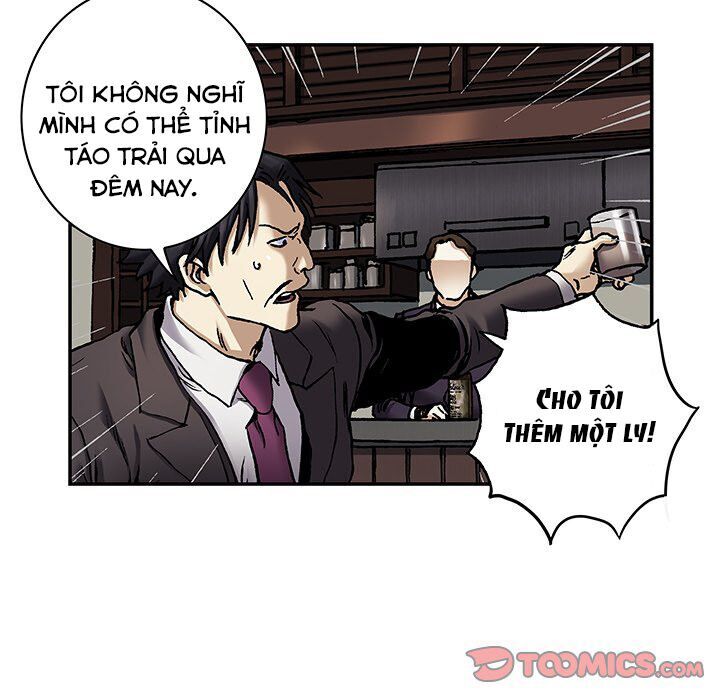 page_73