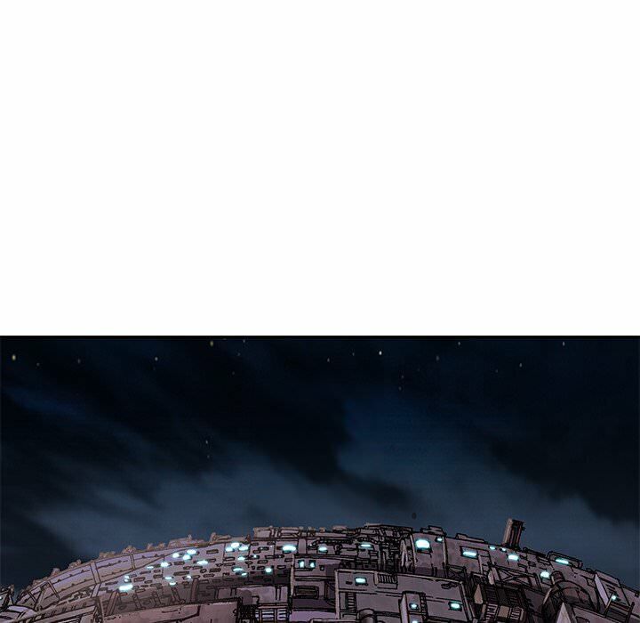 page_74