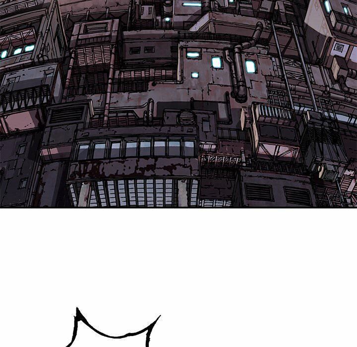 page_75