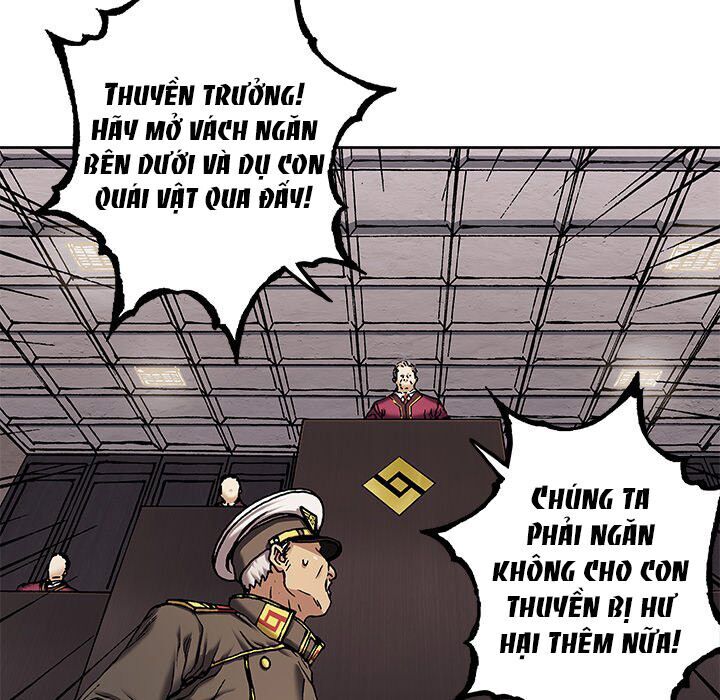 page_76