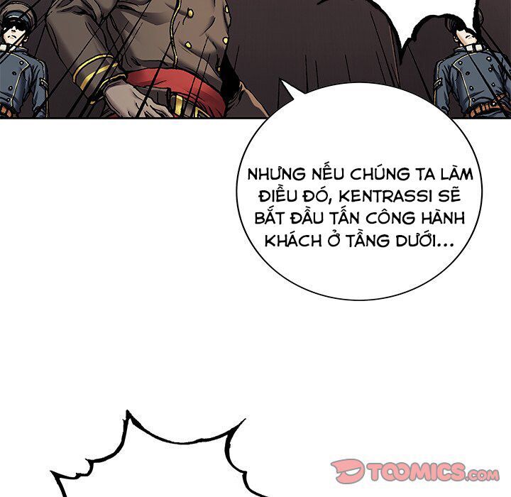 page_77