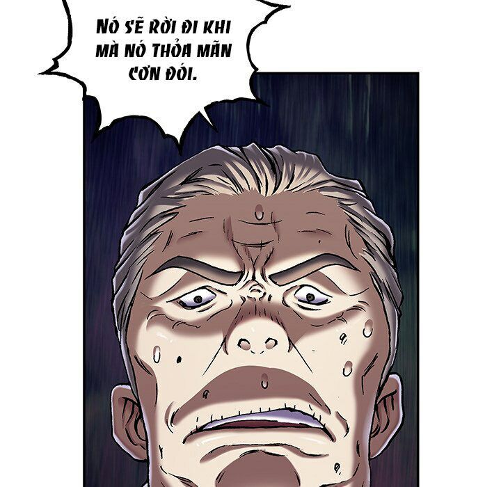 page_78