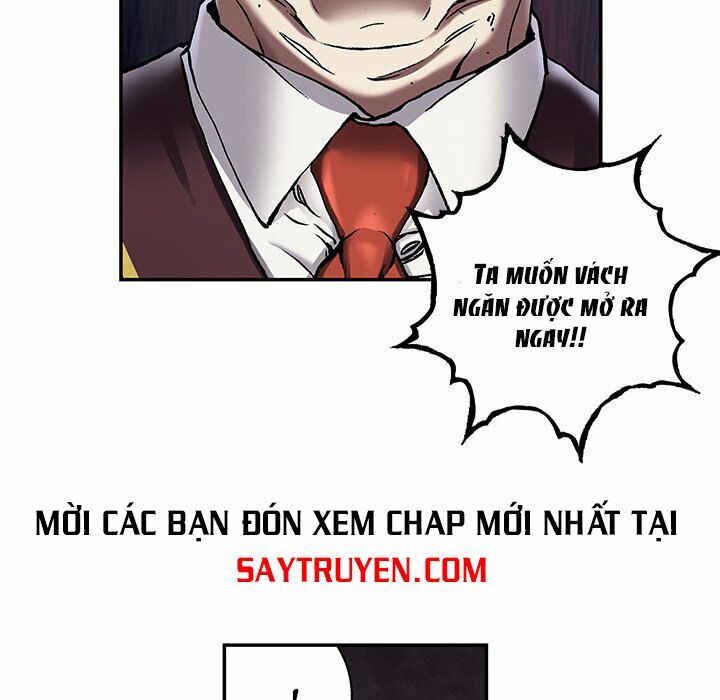 page_79